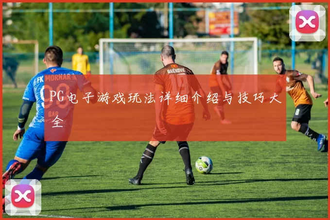 PG电子游戏玩法详细介绍与技巧大全