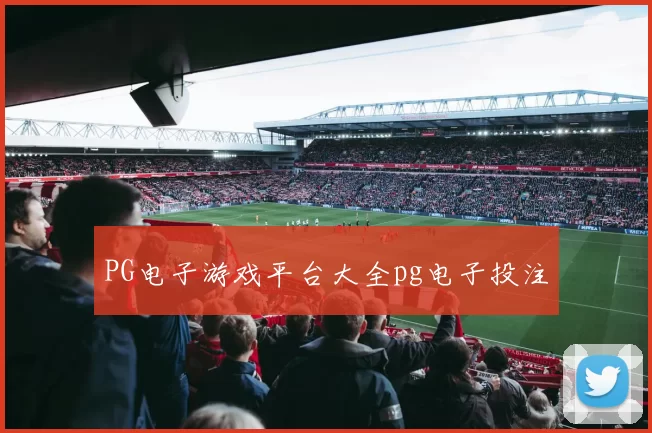 PG电子游戏平台大全pg电子投注
