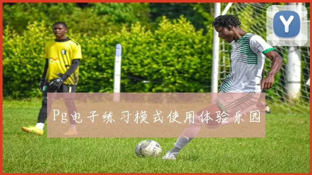 Pg电子练习模式使用体验乐园
