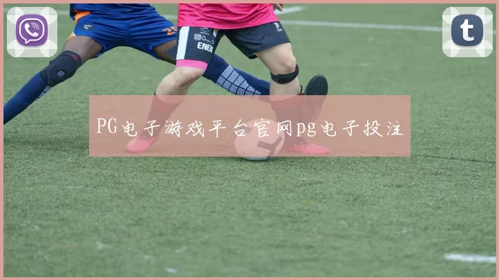 PG电子游戏平台官网pg电子投注