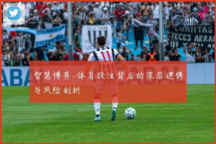 智慧博弈_体育投注背后的深层逻辑与风险剖析