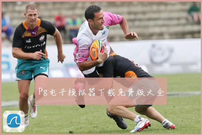 Pg电子模拟器下载免费版大全