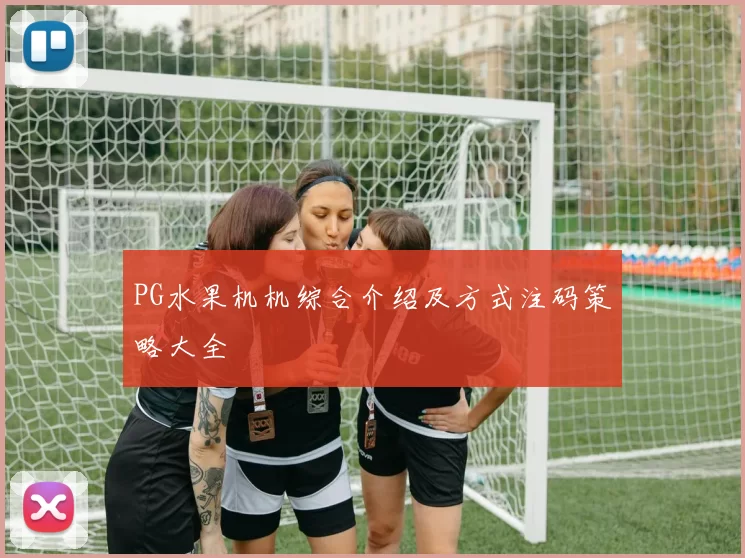 PG水果机机综合介绍及方式注码策略大全