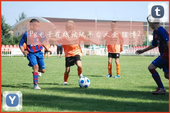 Pg电子在线试玩平台大全 赌博2