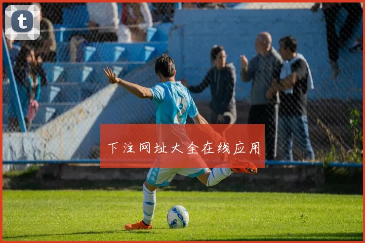 下注网址大全在线应用