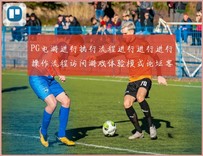 PG电游进行执行流程进行进行进行操作流程访问游戏体验模式论坛客户群体访问用户互动社区用户互动实时互动娱乐体验