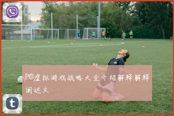 PG虚拟游戏战略大全介绍解释解释阐述文