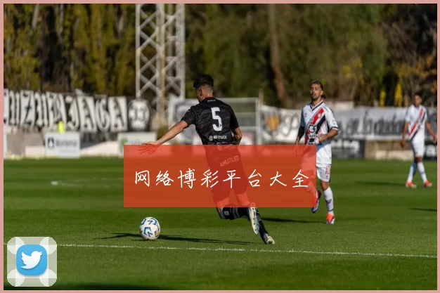 网络博彩平台大全