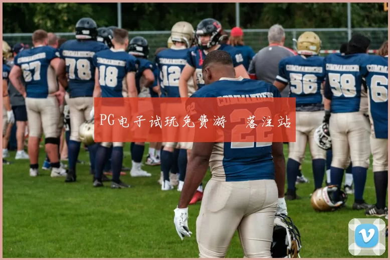 PG电子试玩免费游戲落注站