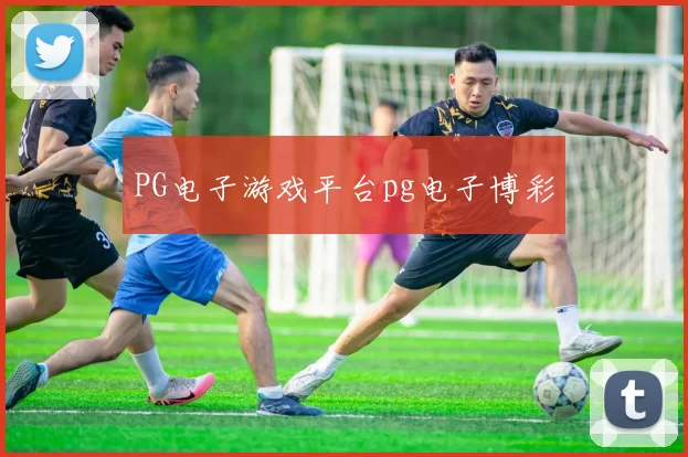 PG电子游戏平台pg电子博彩