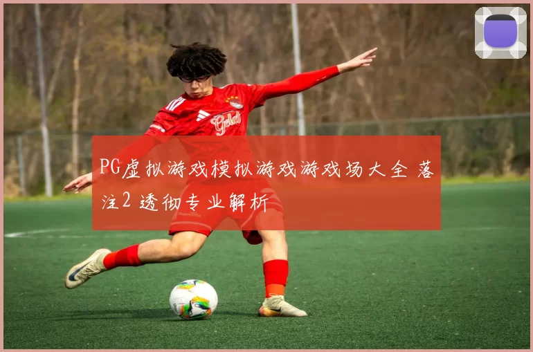 PG虚拟游戏模拟游戏游戏场大全 落注2 透彻专业解析