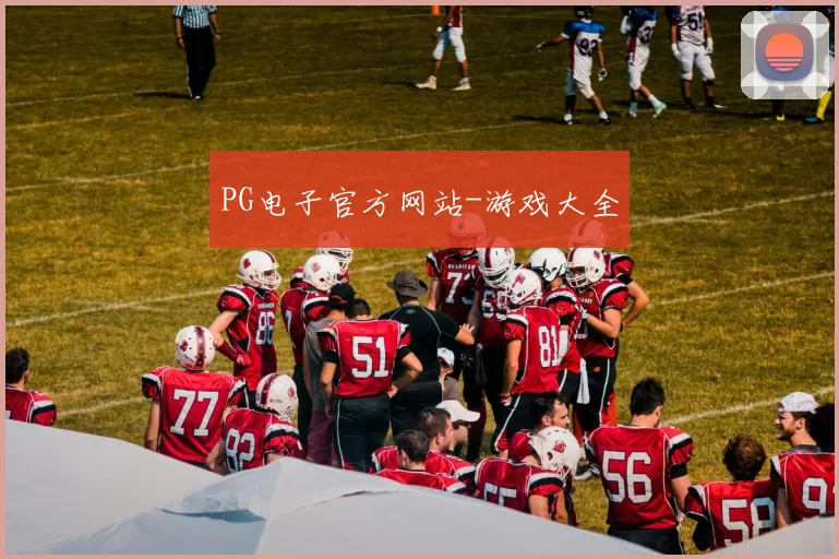 PG电子官方网站-游戏大全