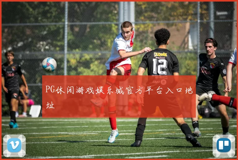 PG休闲游戏娱乐城官方平台入口地址