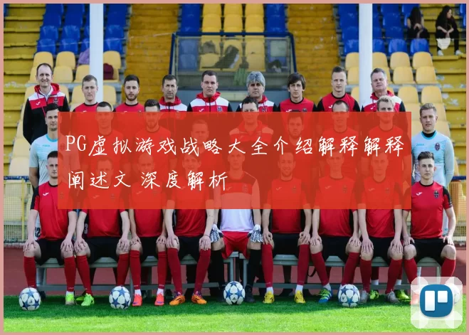 PG虚拟游戏战略大全介绍解释解释阐述文 深度解析