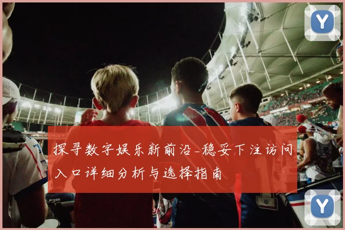 探寻数字娱乐新前沿_稳妥下注访问入口详细分析与选择指南