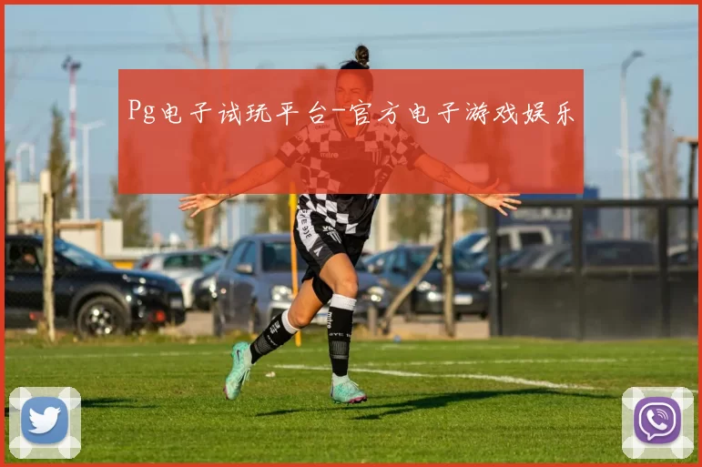 Pg电子试玩平台-官方电子游戏娱乐
