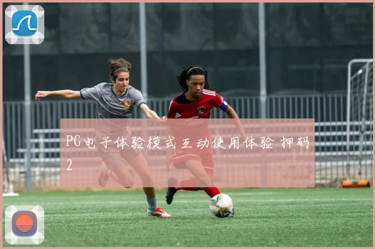 PG电子体验模式互动使用体验 押码2