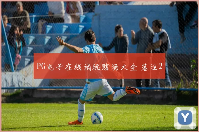 PG电子在线试玩赌场大全 落注2