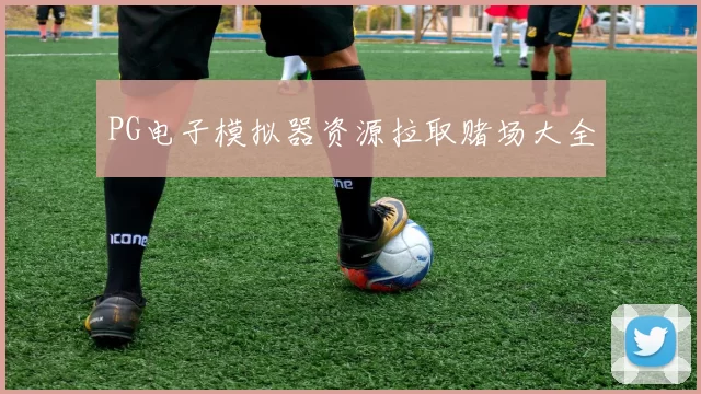 PG电子模拟器资源拉取赌场大全
