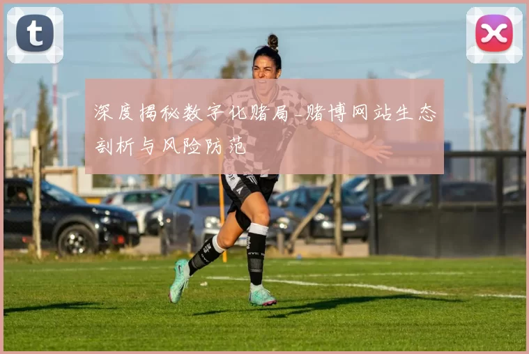 深度揭秘数字化赌局_赌博网站生态剖析与风险防范