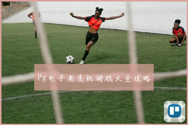 Pg电子老虎机游戏大全攻略