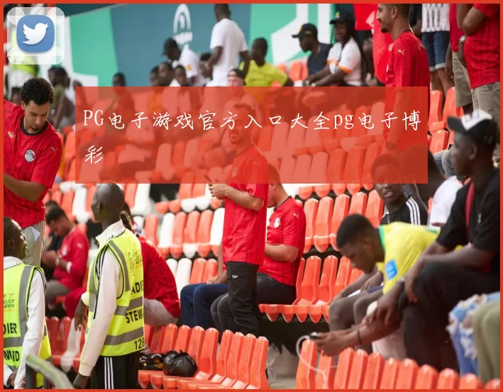 PG电子游戏官方入口大全pg电子博彩