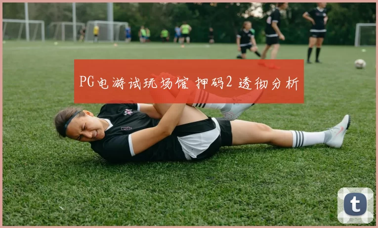 PG电游试玩场馆 押码2 透彻分析