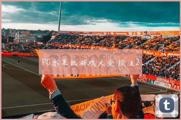 PG水果机游戏大全 投注2