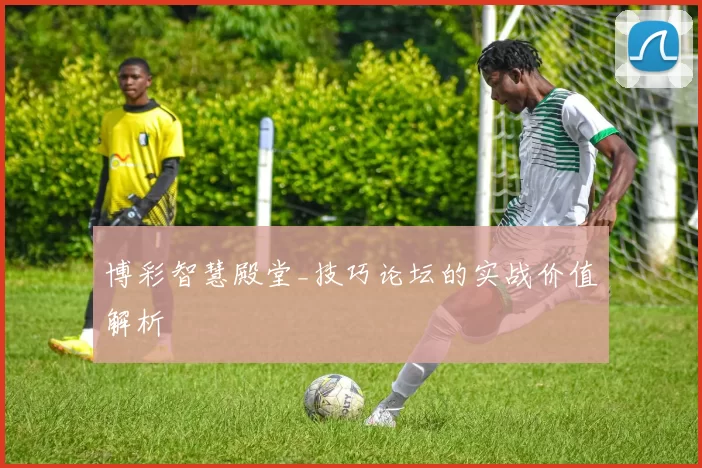 博彩智慧殿堂_技巧论坛的实战价值解析