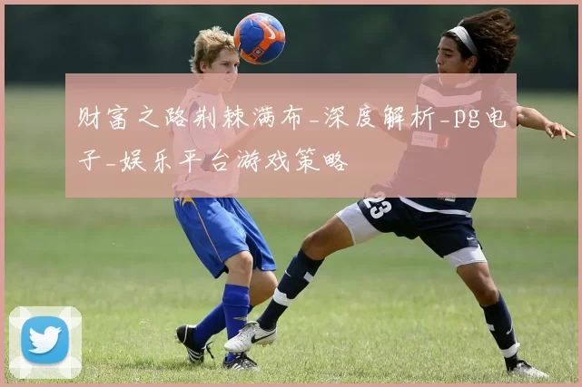 财富之路荆棘满布_深度解析_pg电子_娱乐平台游戏策略