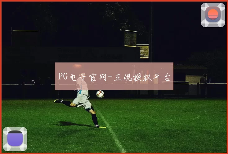 PG电子官网-正规授权平台