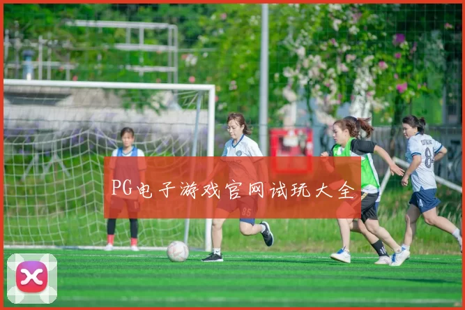 PG电子游戏官网试玩大全