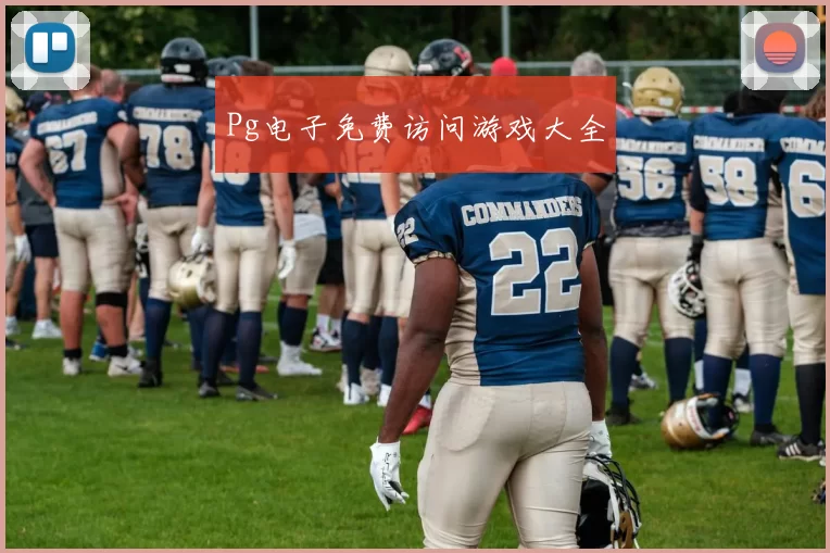 Pg电子免费访问游戏大全