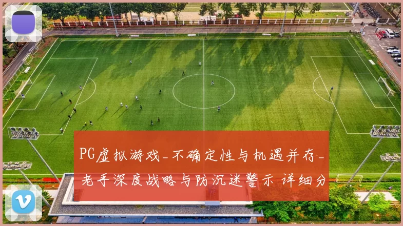 PG虚拟游戏_不确定性与机遇并存_老手深度战略与防沉迷警示 详细分析