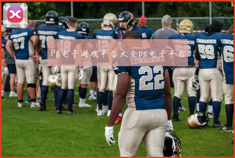 Pg电子游戏平台大全pg电子平台
