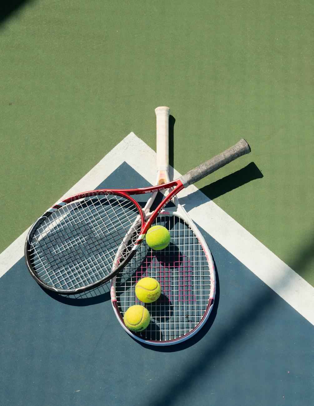 Pg电子模拟游戏平台官方平台