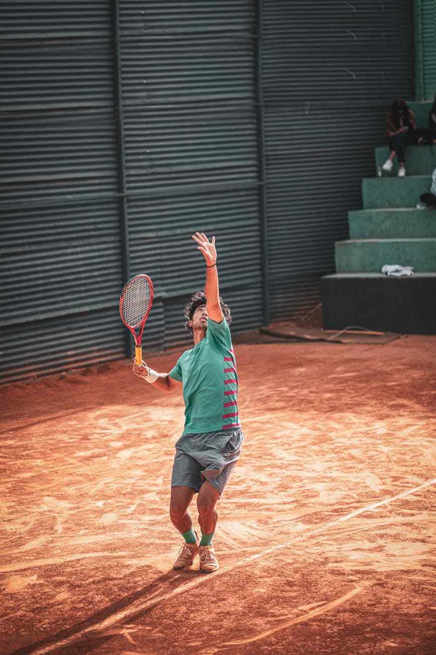 智玩网娱：甄选应用与应对挑战的深度谋计