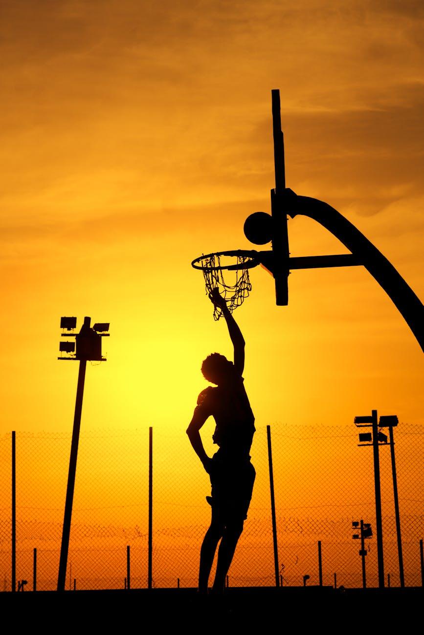 Pg电子麻将大赢家 电竞比赛3