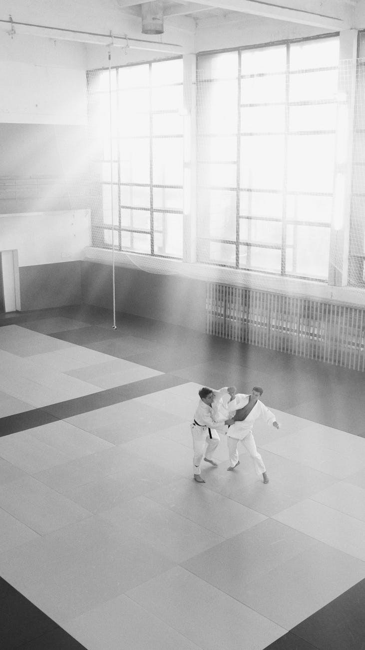 宝石派对虚拟游戏 深度解析