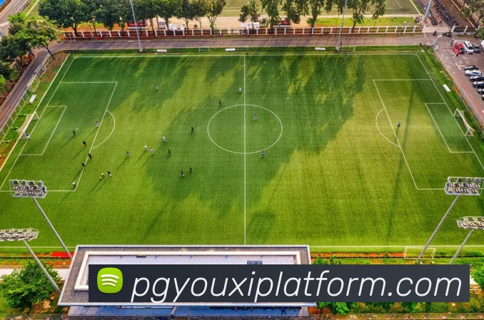 多媒体互动体验